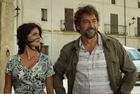 Everybody knows — serial 02:03. Everybody Knows Masks Disconnect Between Plot And Theme With Beautiful Performances Cinematography Little Village