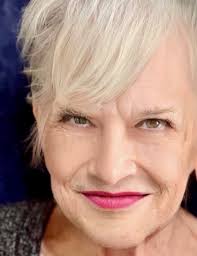 Obituary information for Phyllis Marie Huggins