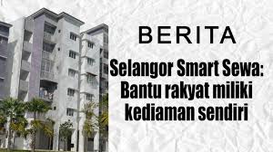 Salinan kad pengenalan pemohon dan pasangan. Selangor Smart Sewa Bantu Rakyat Bpr 2021 Online