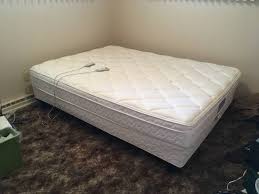 We did not find results for: Full Size Sleep Number Select Comfort Bed Mayville Nd Moving Sale K Bid