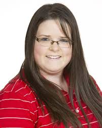 Techster Bowling Impresses in Track Kat Klash