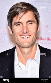 Charles best hi-res stock photography and images