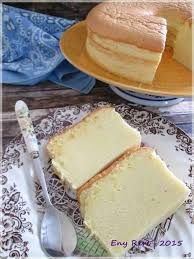102.229 resep cake lembut enak ala rumahan yang mudah dan enak dari komunitas memasak terbesar dunia! Info Resep Chiffon Cake Tanpa Zat Tambahan Pengembang Resep Tannia Wong Recook By Eny Rere Bahan A 7 Butir Kuning Telur 150 Gram Tepung Terigu 1 Gram Garam 110 Gram