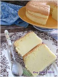 Saatnya mengenal takaran resep masakan. Info Resep Chiffon Cake Tanpa Zat Tambahan Pengembang Resep Tannia Wong Recook By Eny Rere Bahan A 7 Butir Kuning Telur 150 Gram Tepung Terigu 1 Gram Garam 110 Gram