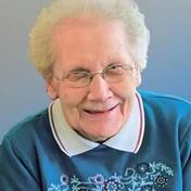 Staudt Family Obituaries