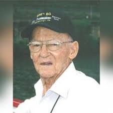 Obituary information for Peter John Lysek