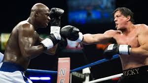 Felipe salvador caicedo corozo is an ecuadorian professional footballer who plays as a striker for italian club lazio. 1134345 Rocky Balboa Wallpaper Collection 1920x1080 Cool Wallpapers For Me