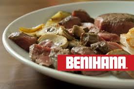 Buy benihana gift cards at 12% discount. 23 Things You Can Buy With A Benihana Gift Card Ideas Gift Card Holiday Season Food