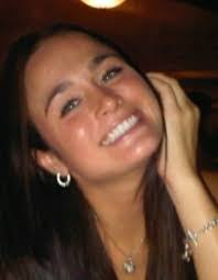 Lois Mccarthy's Instagram, Twitter & Facebook