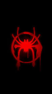 A collection of the top 62 miles morales wallpapers and backgrounds available for download for free. Spider Man Miles Morales Spider Verse Wallpaper 1440x2560 Amoledbackgrounds