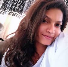 Everyone come and enjoy "WAYO ON WINGS" musical evening to witness the most  awaited launching of "හුස්ම" project of Sri Lanka Air Force Seva Vanitha  Unit..* #anjaliherath #anjuherarh #deranadreamstar11 #BornToSing❤️🎙️🙋