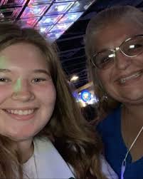 Stacey L. Childers Obituary March 4, 2025