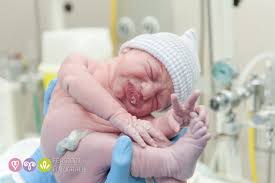 So Just How Does A Full Size Baby Fit In Your Womb Baby Baby Nursery Inspiration Baby Photos