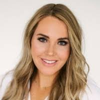 Taylor Memmott's Instagram, Twitter & Facebook