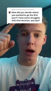 South East Asia Travel Tips for Post-Covid Adventures