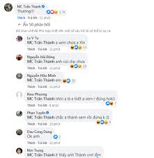 Ninh dương lan ngọc và nhã phương lộ mặt tròn xoe vì nhầm kiểu tóc, sai một li đi một dặm! Gykqga Xmfyvbm