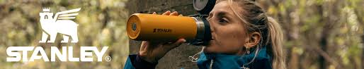 Stanley