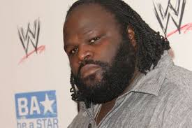 Cageside Seats Archives