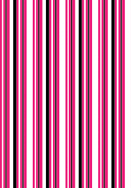 stripes striped pink white wallpaper