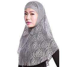 Maybe you would like to learn more about one of these? Fashion Lace Muslim Niqab Silk Two Pieces Set Malaysian Hijab Hijab Fashion Hijab Niqabhijab Set Aliexpress