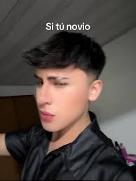 Sergio Robayo (@sergiorobayo)