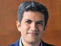 Dale Fishburn's Instagram, Twitter & Facebook