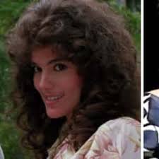 Washington, D.C. TV Actors/Actresses List