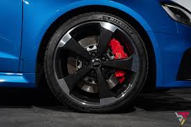 Image result for Ara Blue Crystal 2018 Audi
