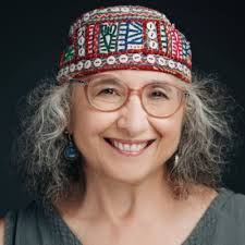 I'm pleased to share that, as of November 2024, I've been in a new position  as a Behavioral Health Clinician at the Duffy Health Center in Hyannis, MA. 