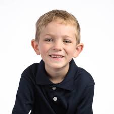 Family Photography & Studio Portraits in DC