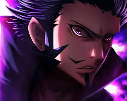 1040 views 1920 x 1080 1 downloads. Hd Wallpaper One Piece Dracule Mihawk Wallpaper Flare