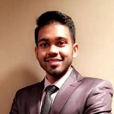 Public Policy and Management Ph.D. Students