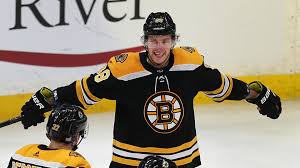 Get david pastrnak stats, salary cap and equipment usage information from geargeek.com. Bruins Forward David Pastrnak Out At Least Two Weeks After Thumb Surgery The Boston Globe Hand Surgery Pc