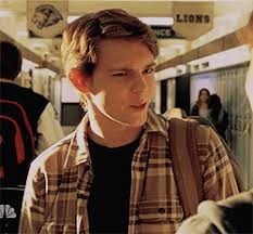 He Looks So Cute In This Robbie Kay Peter Pan Robbie Kay Heroes Reborn