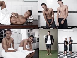 Neymar Is Naked 65 Porn Photo 15196 | Hot Sex Picture