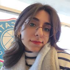 How to get started creating in this group?