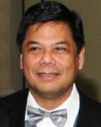 Rommel Rivera's Instagram, Twitter & Facebook