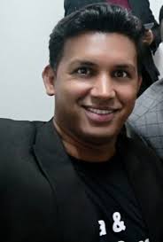 Cantor Paulo Climaco