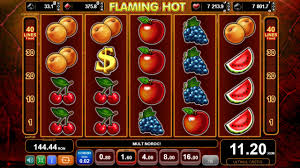 Güncel amerikan doları fiyat bilgisine detaylı verilerle anlık olarak bloomberght'de ulaşın, piyasalardan geri kalmayın. Stanleybet Ep 2 200 Lei Depusi Flaming Hot Aproape De 5 Dolari Youtube