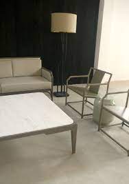 akar de nissim s lanterns pagode made with solid oak and desk lamp sequin made with full brass decor furniture design hand crafted furniture