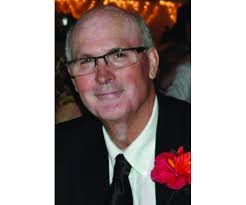 Dawn Distler's Instagram, Twitter & Facebook