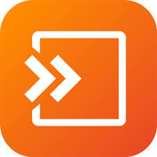 Jun 13, 2020 · download mirashare : Ezmira Aplicaciones En Google Play