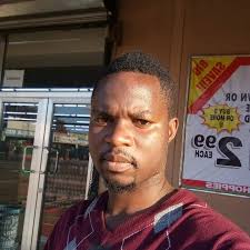 Parliament of Malawi