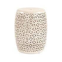 Maybe you would like to learn more about one of these? Bronze Grey Garden Stools You Ll Love In 2021 Wayfair