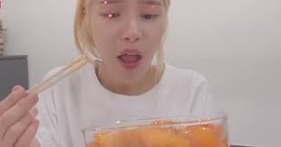 Bts' v sold out a $340 straw boater hat on all of ruslan baginskiy websites within 30 hours after release of their butter teaser individual photos may 20, 2021 Mamamoo S Solar Revealed How She Lost 2 Kilograms In Just Three Days Koreaboo