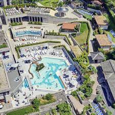 Nachdem der grillplatz in mondorf von jugendlichen verwüstet und zerstört wurde. Hotel Villa Welcome Full Spa Access Luxemburg Bei Hrs Gunstig Buchen