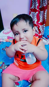 Kiyan khan (@kiyankhan1)