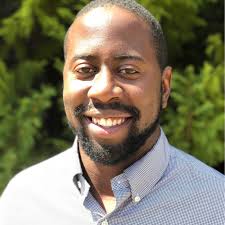 Felicia Andrews Email & Phone Number