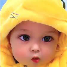 My lovely granddaughter 🧡 My gorgeous princess 💖 My cutie pie 🥰