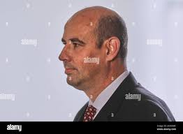 Diplomatischen hi-res stock photography and images